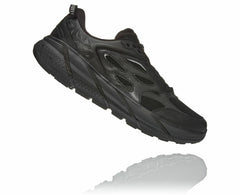 All Gender Clifton L - Black / Raven