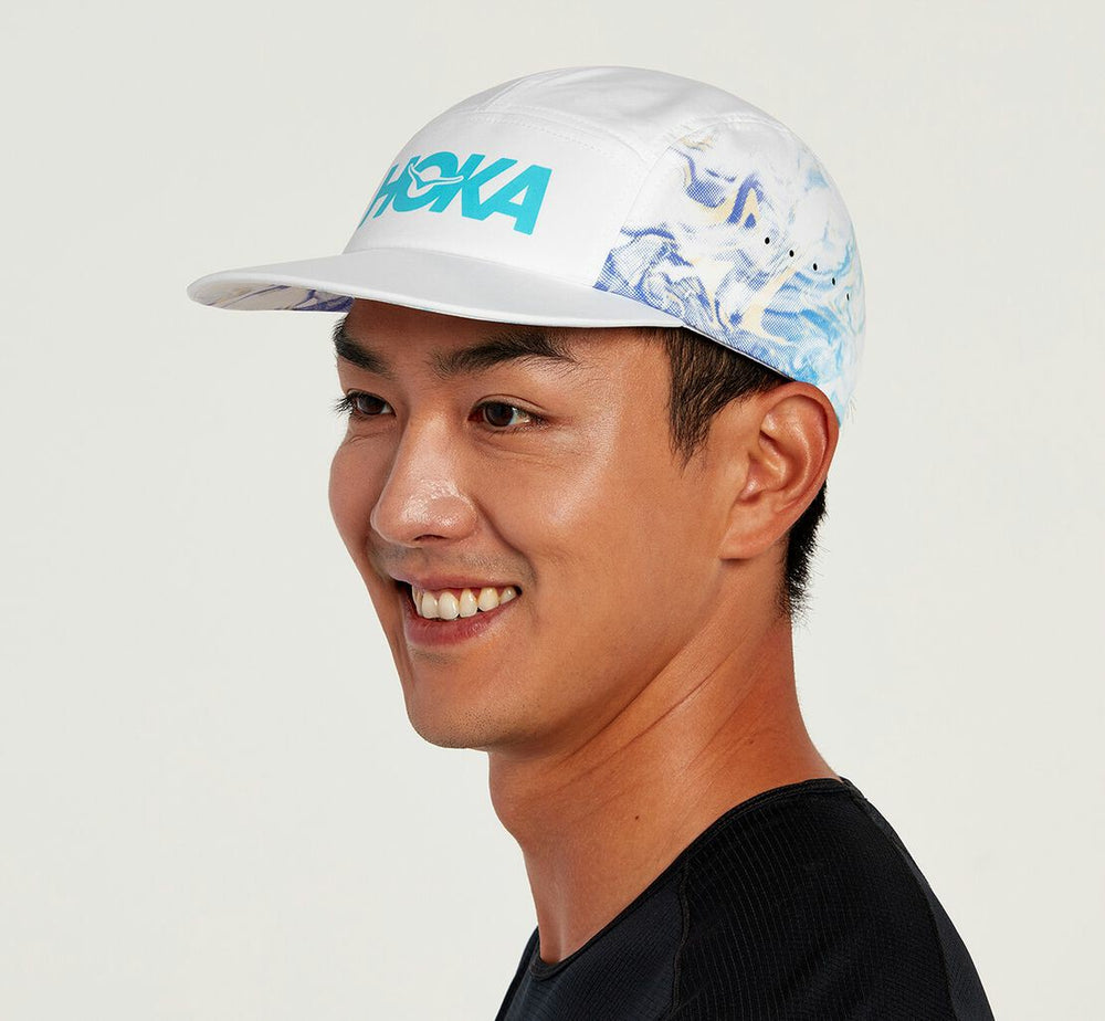 All Gender Performance Hat - Together