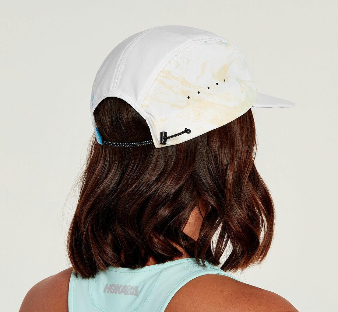 All Gender Performance Hat - Together