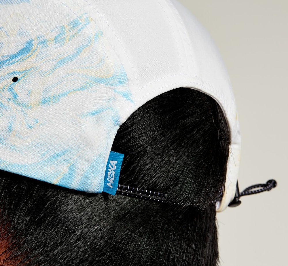 All Gender Performance Hat - Together