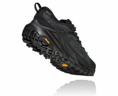 Men's Kaha Low GORE-TEX - Black / Charcoal Gray