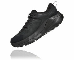 Men's Kaha Low GORE-TEX - Black / Charcoal Gray