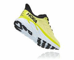 Men's Clifton 8 - Evening Primrose / Charlock
