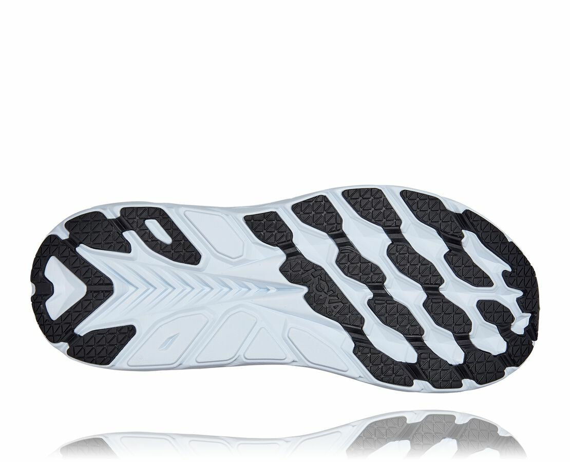 Men's Clifton 8 - Evening Primrose / Charlock