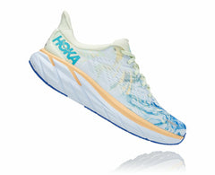Men's Clifton 8 - Together