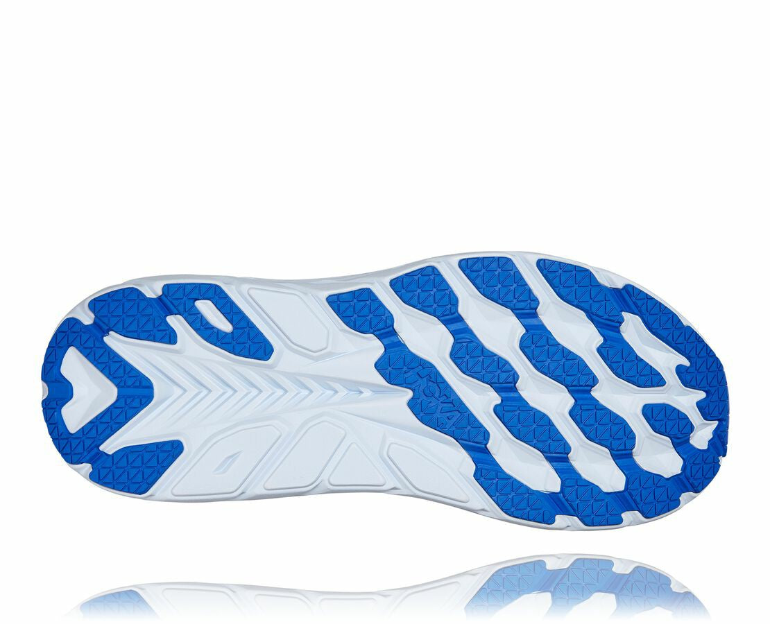 Men's Clifton 8 - Together