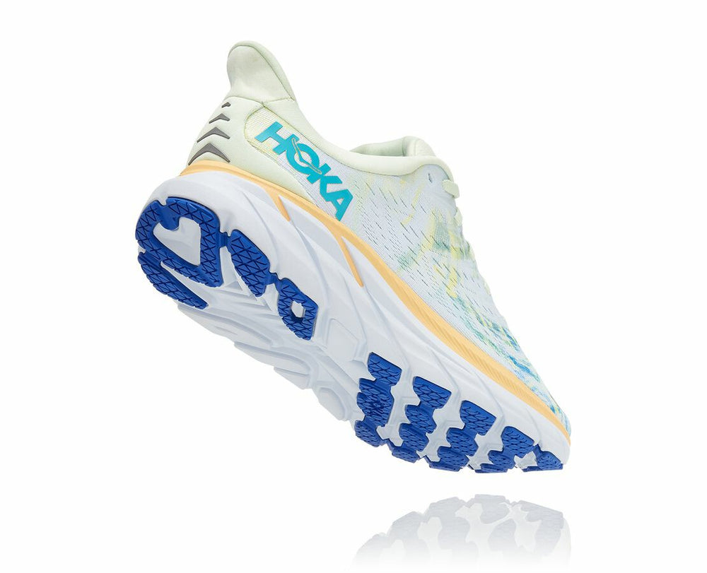 Women's Clifton 8 - Together