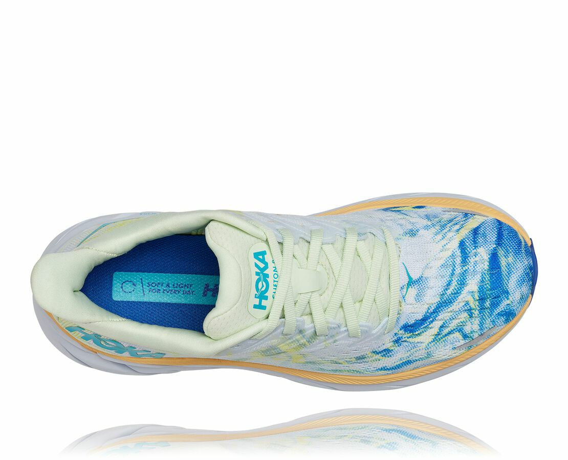 Women's Clifton 8 - Together