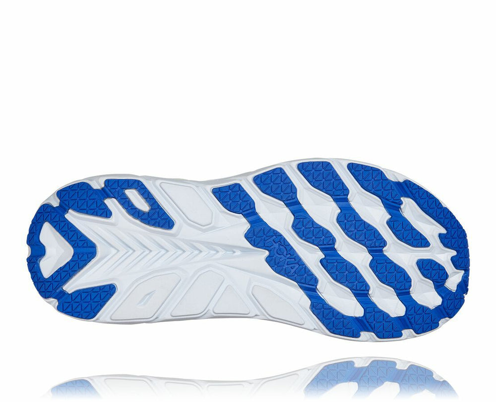 Women's Clifton 8 - Together
