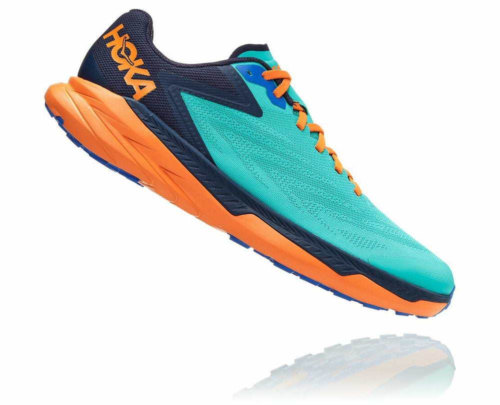 Men's Zinal - Atlantis / Outer Space