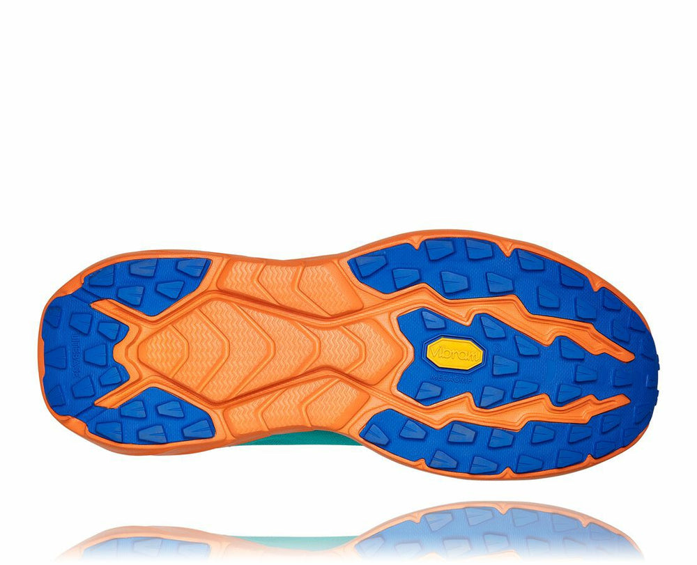 Men's Zinal - Atlantis / Outer Space