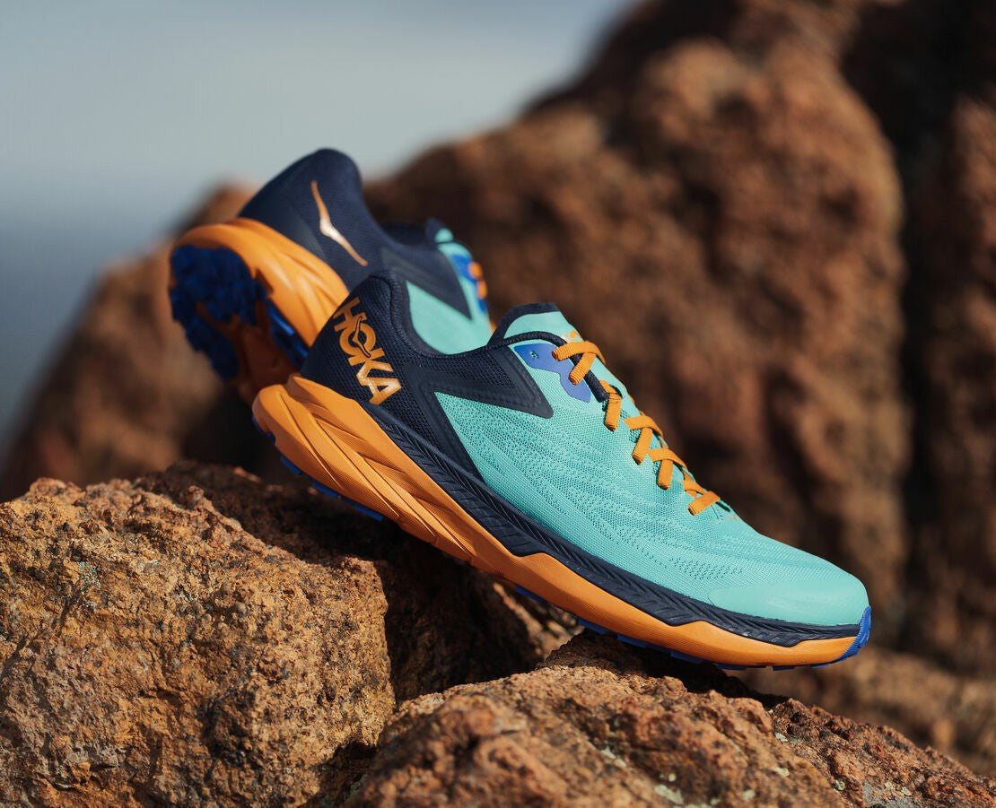 Men's Zinal - Atlantis / Outer Space