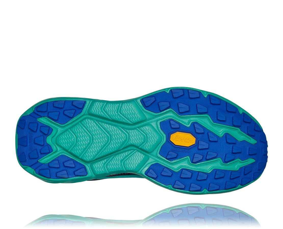 Women's Zinal - Atlantis / Outer Space