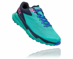 Women's Zinal - Atlantis / Outer Space
