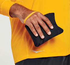 Men's Wind Pant - Black