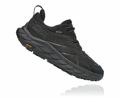 Men's Anacapa Low GORE-TEX - Black / Black