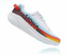 Women's Ironman Rincon 2 - White / Evening Blue