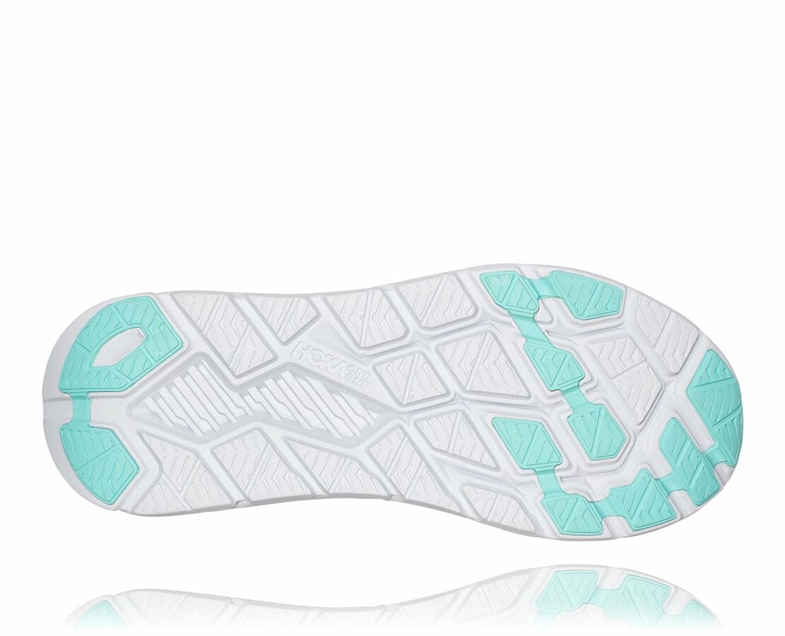Women's Ironman Rincon 2 - White / Evening Blue