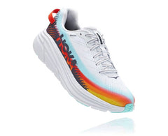 Women's Ironman Rincon 2 - White / Evening Blue