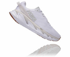 All Gender Elevon 2 - White / Nimbus Cloud