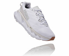 All Gender Elevon 2 - White / Nimbus Cloud