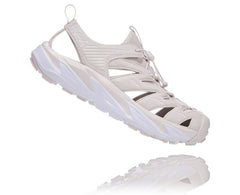 All Gender Hopara - Nimbus Cloud / White