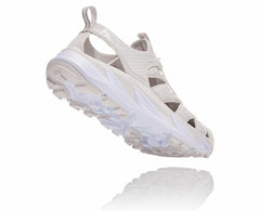 All Gender Hopara - Nimbus Cloud / White