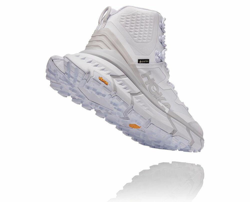 All Gender TenNine Hike GORE-TEX - White / Nimbus Cloud