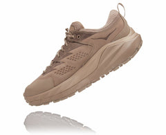 All Gender Kaha Low GORE-TEX - Simply Taupe / Bungee Cord