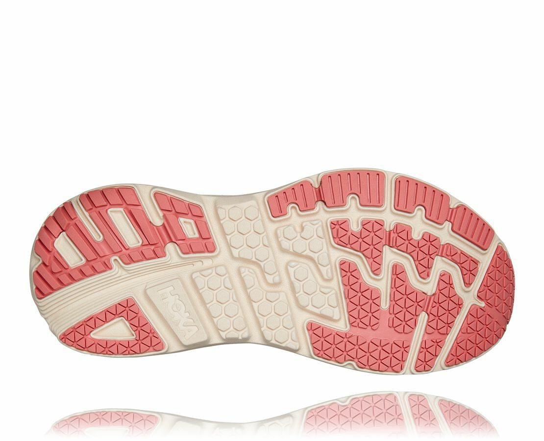 Unisex Bondi L Suede - Shifting Sand / Multi
