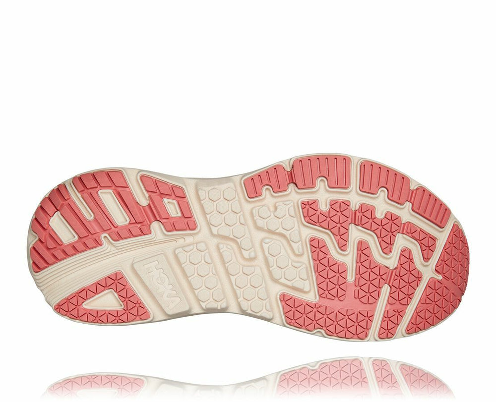 Unisex Bondi L Suede - Shifting Sand / Multi