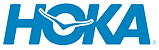 HOKA Cushioned Running & Performance Wear